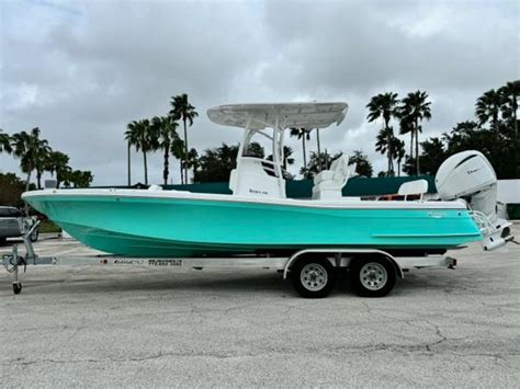 blackjack 256 for sale|BlackJack 256 Coastal boats for sale .